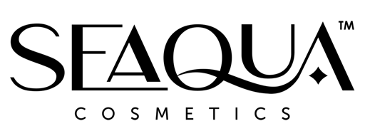 Seaqua