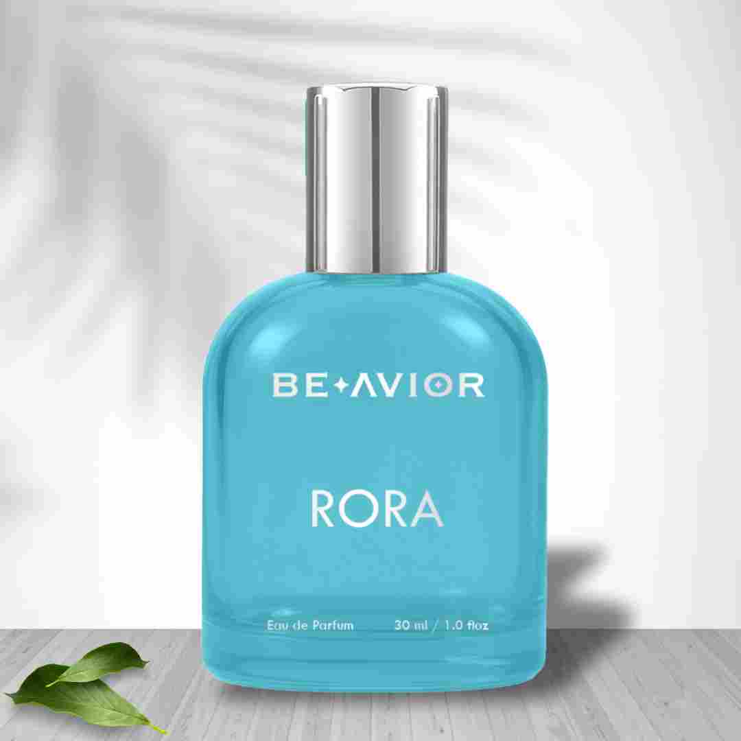 RORA Eau De Parfum | 30 ML